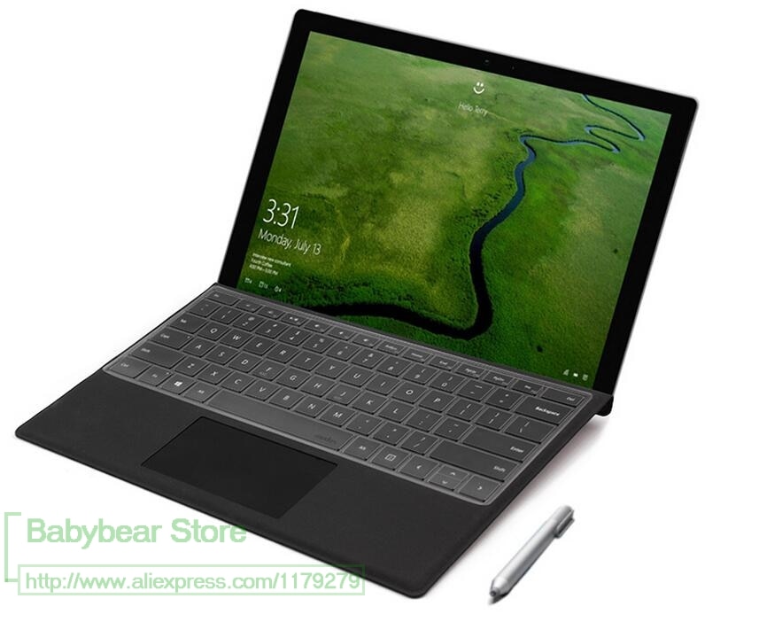 Surfacebook For Microsoft Surface Book 13.5 Ʈ Ű..